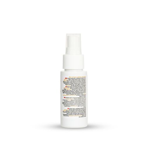 Mylove Man Extreme Potency-Med Spray 50 Ml. na Arena.pl