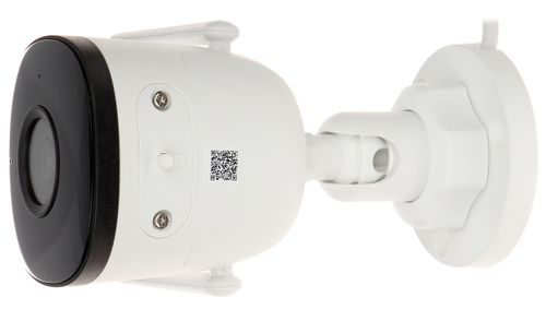 KAMERA IPC-F22P IMOU na Arena.pl