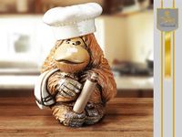 product-compare-55922959