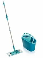 Mop obrotowy płaski clean twist M Ergo Leifheit