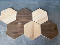 product-compare-46442477