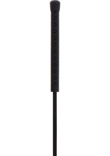 crop whip heart black na Arena.pl