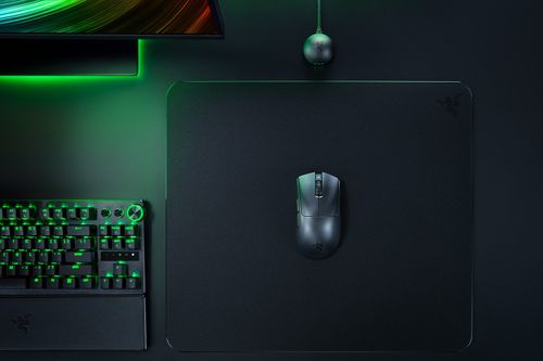 Myszka Razer DeathAdder V4 Pro Black na Arena.pl