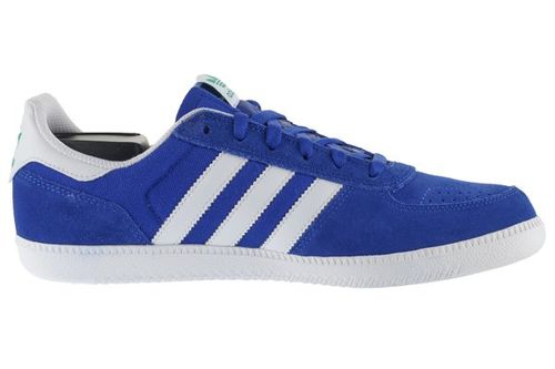 adidas LEONERO (BY4050) na Arena.pl