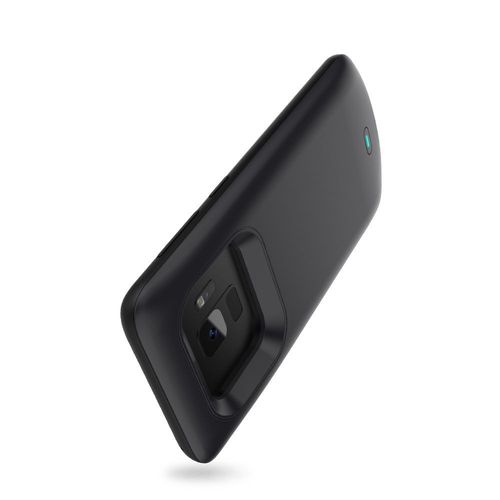 TECH-PROTECT BATTERY PACK 5200MAH GALAXY S9+ PLUS BLACK na Arena.pl