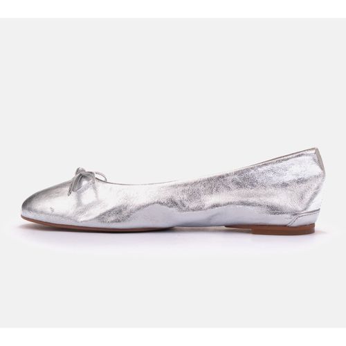 Baletki Passo r.36 na Arena.pl