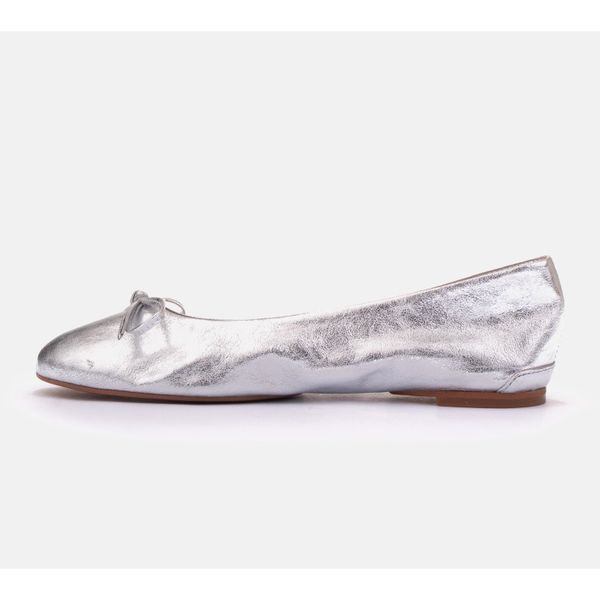 Baletki Passo r.36 zdjęcie 4