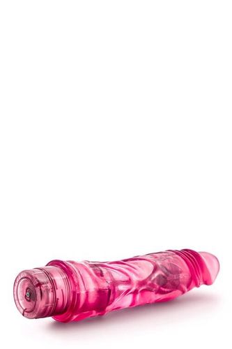 b yours vibe 10 pink na Arena.pl