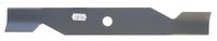 Nóż kosiarki Fevill 36.0 cm 22-811