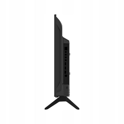 Telewizor LED HD 32'' USB HDMI DVB-T2 HEVC 12V na Arena.pl