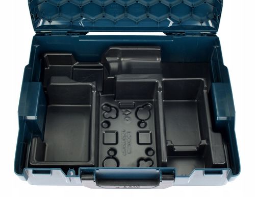 Wkład BOSCH Professional 1600A002WP na Arena.pl