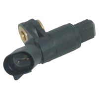 CZUJNIK ABS LEWY PRZÓD SEAT AROSA 1997 1998 1999 2000 2001 2002 2003 2004