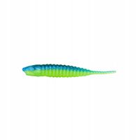 JMC ADVENTURE GRUB 40MM 0.4G