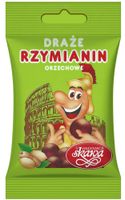 SKAWA Draże_Orzechowe Rzymianin 70g