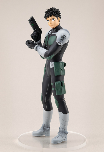 POP UP PARADE Kafka Hibino na Arena.pl