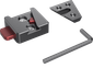 thumbnail-6