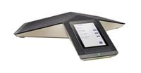HP Trio C60 Ip Conference Phone