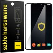 Spacecase Glass 5D Vivo V21 5G