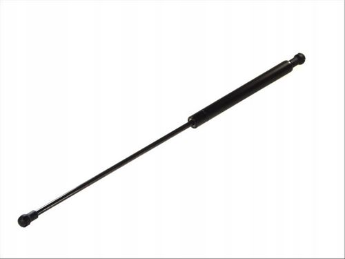 SIŁOWNIK KLAPY BAGAŻNIKA MERCEDES KLASA C T-Model (S204) KOMBI na Arena.pl