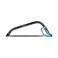 PIŁA KABŁĄKOWA 21'' 533MM ENERGO - C 41-030