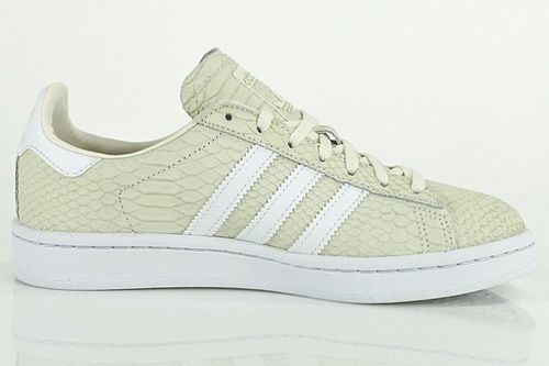 adidas CAMPUS W (CQ2104) na Arena.pl