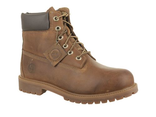 Timberland Authentics 6 In Junior 80904 - 40 na Arena.pl