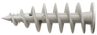 kołek do izolacji fid ii plus 28*80mm - fc 570349
