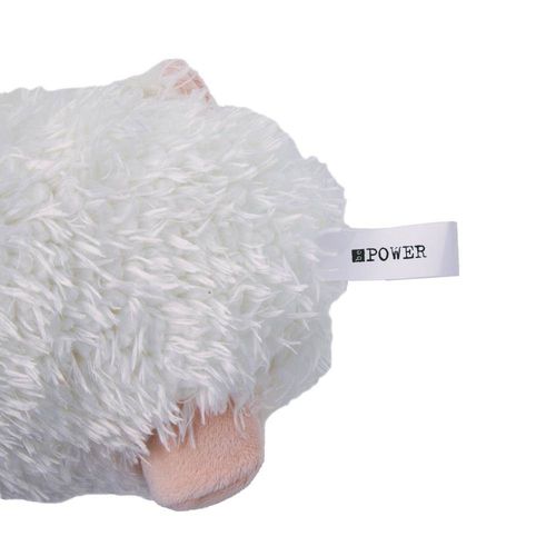 Pluszowa owca | Helen na Arena.pl