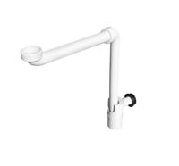 product-compare-61512615