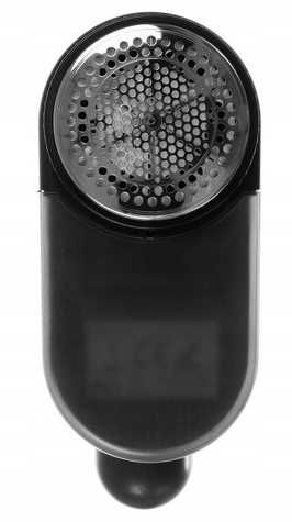 golarka do ubrań bezprzewodowa pako 24270 na Arena.pl