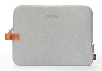 Dicota Skin URBAN 16 grey