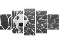 product-compare-58641266