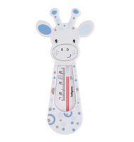 Termometr pływający do kąpieli