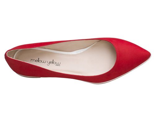 Mellow Yellow Oseose Red MY_2172 36 na Arena.pl