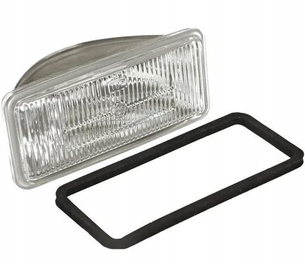 Lampa robocza - VPM3732 zdjęcie 1