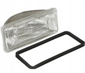 Lampa robocza - VPM3732