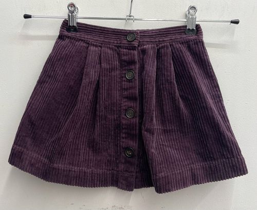 BONTON H22DELIE20 Rozmiar 4 na Arena.pl