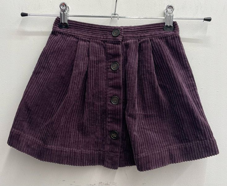 BONTON H22DELIE20 Rozmiar 4 zdjęcie 3
