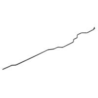 product-compare-64433768