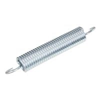 Sprężyna Cedrus rozdrabniacz CEDRBD16 680447