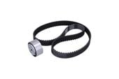 ZESTAW PASKA ROZRZĄDU BEZ POMPY FIAT LINEA 2007 2008 2009 2010 2011 2012