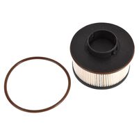 Filtr paliwa FIAT Doblo III 2022 2023 2024 2025 2026