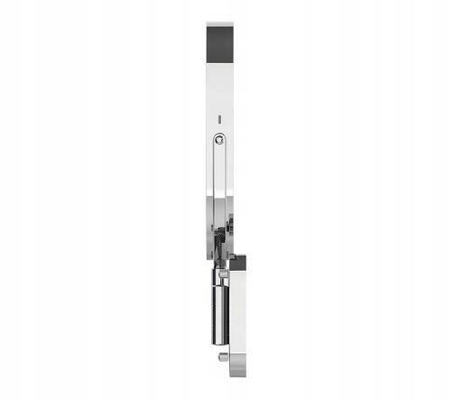 BEAUTIFLY Dual Side 7x Wall Mirror Lustro na Arena.pl