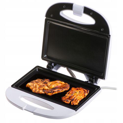 AD 3072 Grill elektryczny na Arena.pl