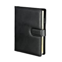 okładka kdp-25gnz/czarny