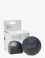 Casall Pressure Point Ball - Wałki piankowe i piłki do masażu