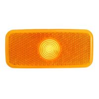 Lampa obrysowa boczna Ford Transit 2000-2013 1671689 VYC15-5034-AC