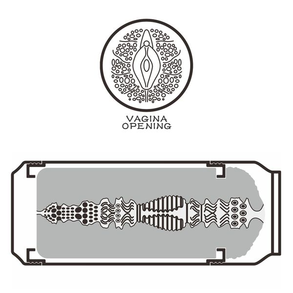 Pleasure Brew Masturbator-Wild Ale zdjęcie 3