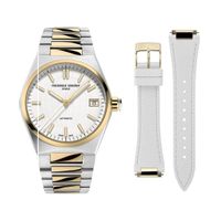 Zegarek Męski Frederique Constant FC-303V2NH3B