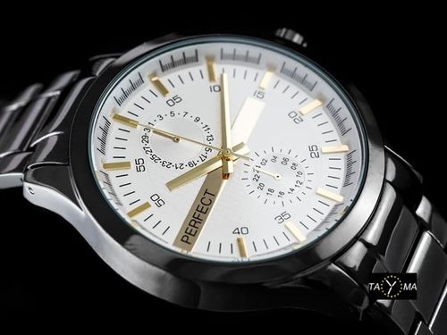 PERFECT 8128 (zp183a) na Arena.pl